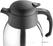Olympia reservekan tbv DN487 | CE227 5