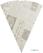Friet zak | 182 mm | Colpac | CE230