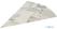Friet zak | 182 mm | Colpac | CE230 2