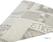 Friet zak | 182 mm | Colpac | CE230 3