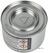 Olympia brandpasta gel 200g 12 stuks | CE241 2