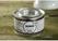 Olympia brandpasta gel 200g 12 stuks | CE241 5