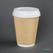 Fiesta deksels voor 23cl Hot Cups | CE256 4
