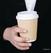 Fiesta deksels voor 23cl Hot Cups | CE256 5