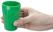 Kristallon beker groen 14cl | CE271 2