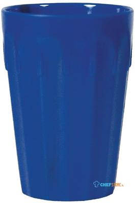Kristallon beker blauw 14cl | CE272
