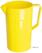 Kristallon schenkkan geel 1,1L | CE278 2