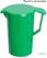 Kristallon schenkkan groen 1,1L | CE279 3