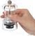 Olympia acryl pepermolen 10cm | CE318 5