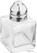 Olympia mini strooier 1,5cl | CE328 2