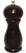 Olympia houten Peper/Zout molen 15cm | CE333