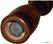 Olympia houten Peper/Zout molen 15cm | CE333 2