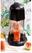 Horeca Citruspers met hefboom - Santos LEVER JUICER "EVOLUTION" #70 - GN 4