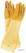 MAPA Trident heavy duty schoonmaakhandschoenen (paar) | CE370 5