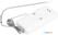 Hygiplas digitale oventhermometer | CE399 6