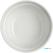 Olympia wit stapelbare kom 15cm | CE530 4