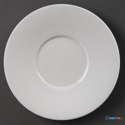 Olympia schotel CE536 15cm | CE537