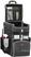 Rubbermaid Housekeeping Quick Cart Wagen Groot - Rubbermaid CE892