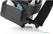 Rubbermaid Housekeeping Quick Cart Wagen Groot - Rubbermaid CE892 5