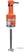 Junior staafmixer MX020 - CF004 - Dynamic - CF004 2