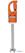 Master Dyna Speed Control staafmixer MX2000DSC - CF013 - Dynamic - CF013