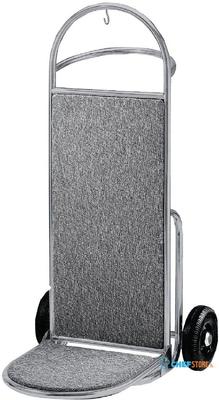 Bolero bagage steekwagen | CF135