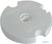 APS reservekoeler voor dispenser | CF228