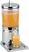 APS reservekoeler voor dispenser | CF228 2