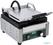 Enkele panini grill | WPG150K | Waring Commercial | CF230