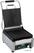 Enkele panini grill | WPG150K | Waring Commercial | CF230 4