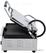 Enkele panini grill | WPG150K | Waring Commercial | CF230 5
