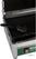 Dubbele panini grill | WPG250K | Waring Commercial | CF231 6