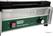 Dubbele panini grill | WPG250K | Waring Commercial | CF231 7