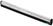 Jantex gegalvaniseerde trekker 45cm | CF246
