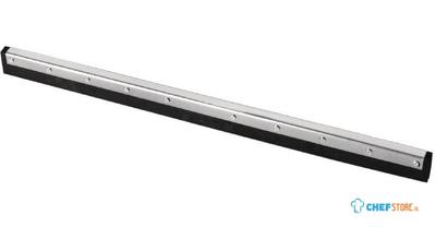 Jantex gegalvaniseerde trekker 76cm | CF248
