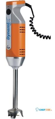 Dynamix staafmixer combi - MX052 - Dynamic - CF257