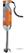 Dynamix staafmixer combi - MX052 - Dynamic - CF257