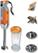 Dynamix staafmixer combi - MX052 - Dynamic - CF257 2
