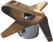 Dynamix staafmixer combi - MX052 - Dynamic - CF257 7