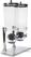 Cereal dispenser 2 x 4,5L | CF268 2