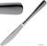 Abert Matisse 18/10 Dessertmessen 210mm (12 Stuks) - Abert CF341
