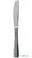 Abert Matisse 18/10 Dessertmessen 210mm (12 Stuks) - Abert CF341 2
