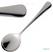 Abert Matisse Soeplepels 17cm (12 Stuks) - Abert CF344