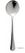 Abert Matisse Soeplepels 17cm (12 Stuks) - Abert CF344 2