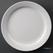 Borden met smalle rand | 16,5cm | Athena Hotelware | CF360