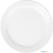 Borden met smalle rand | 16,5cm | Athena Hotelware | CF360 3