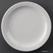 Borden met smalle rand | 20,5cm | Athena Hotelware | CF362