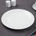 Borden met smalle rand | 25,8cm | Athena Hotelware | CF364 2