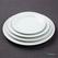 Borden met smalle rand | 25,8cm | Athena Hotelware | CF364 8