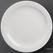 Borden met smalle rand | 28,4cm | Athena Hotelware | CF365